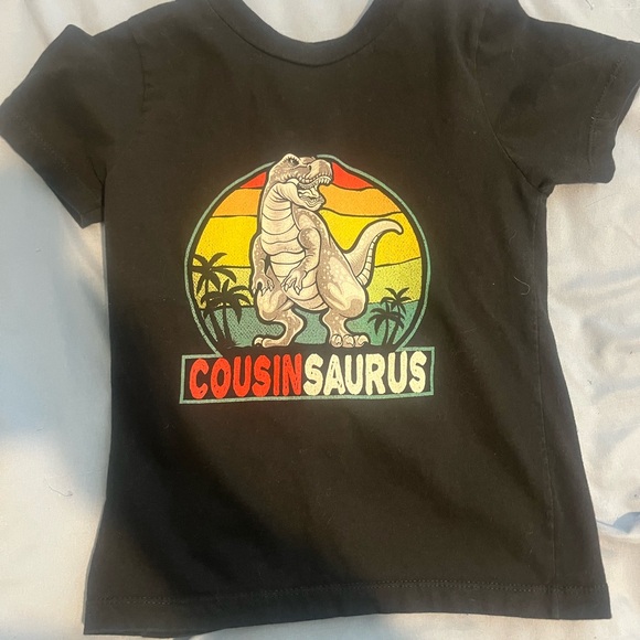 Boys clothes - Picture 6 of 12